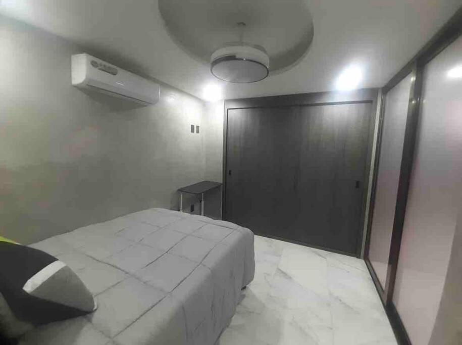 New It's A Piece Of Art 2b-1'5b Roof & Pool Appartamento *